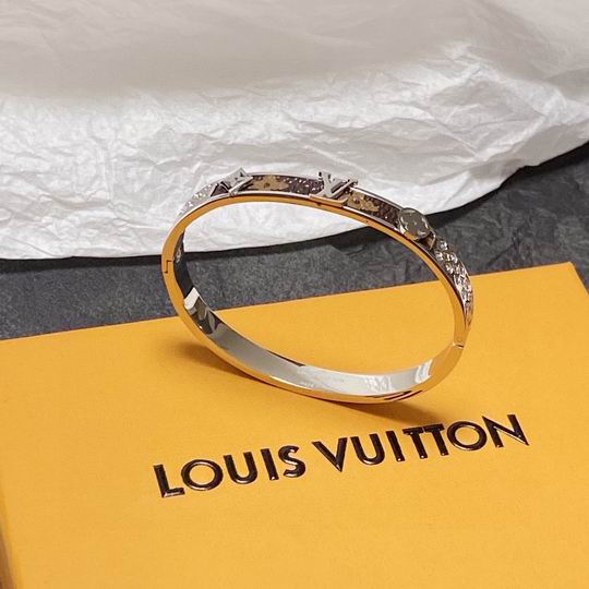 LV Bracelet 12lyh958 (3)