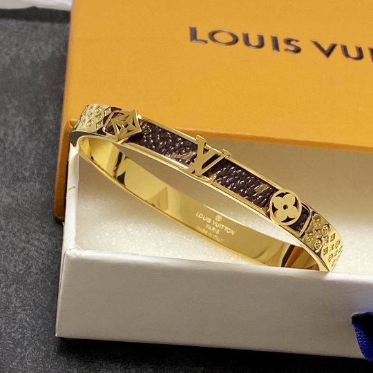 LV Bracelet 12lyh958 (6)