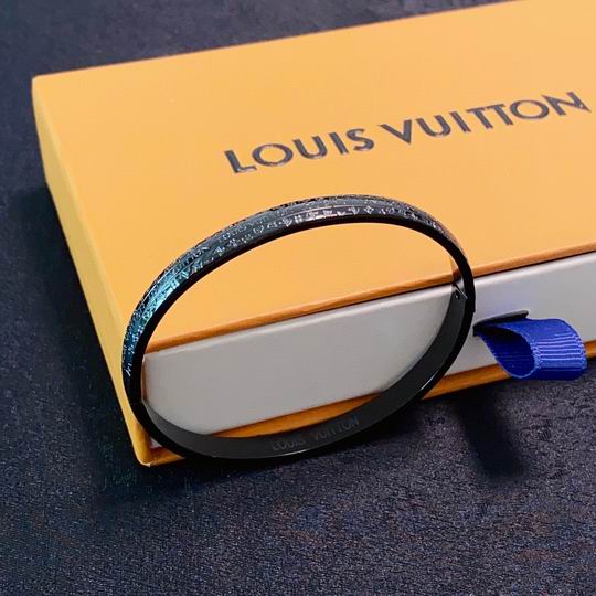 LV Bracelet 12lyh959 (2)