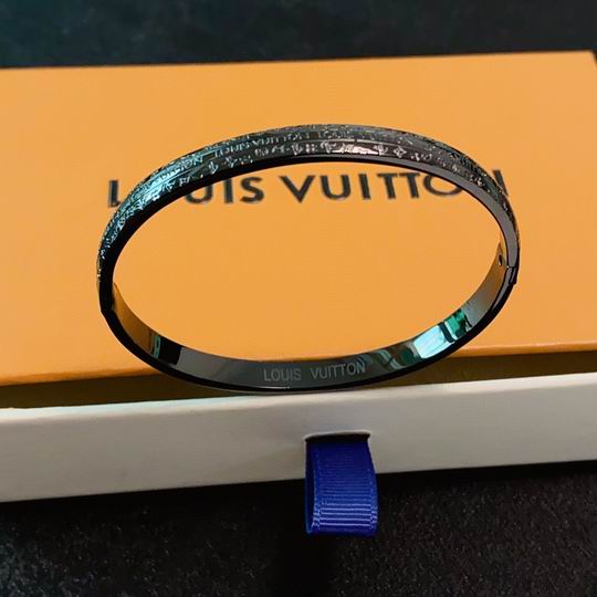 LV Bracelet 12lyh959 (3)