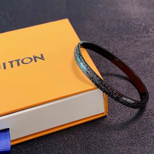LV Bracelet 12lyh959 (4)