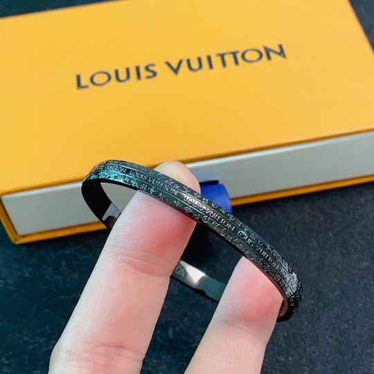 LV Bracelet 12lyh959 (5)
