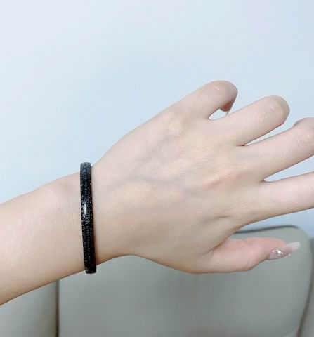 LV Bracelet 12lyh959 (6)