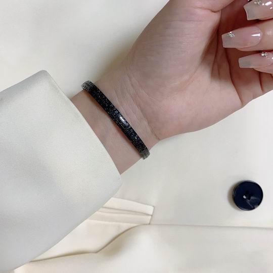 LV Bracelet 12lyh959 (7)