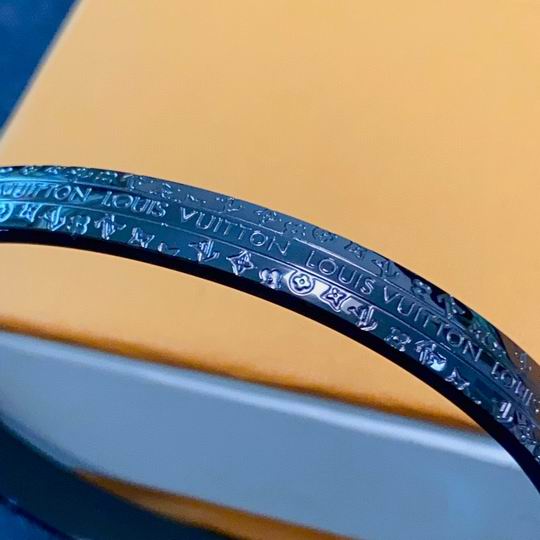 LV Bracelet 12lyh959 (8)
