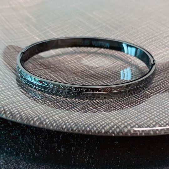 LV Bracelet 12lyh959 (9)