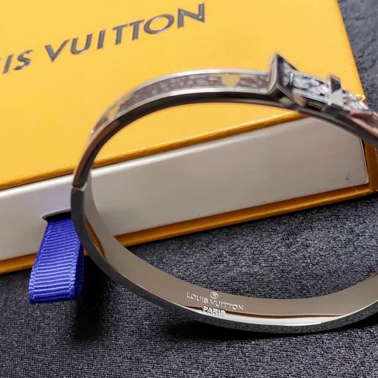 LV Bracelet 12lyh960 (3)