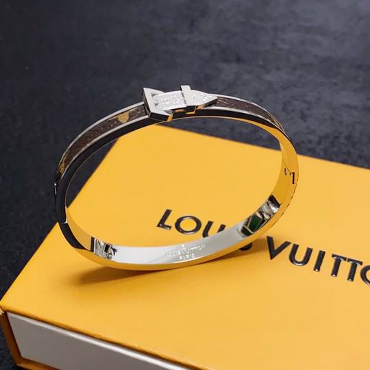 LV Bracelet 12lyh960 (4)