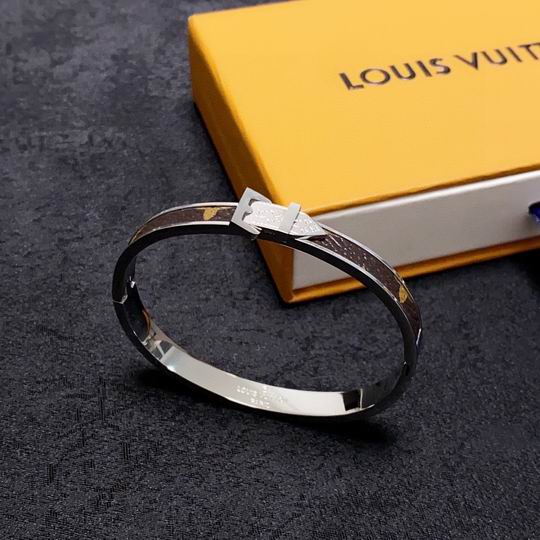 LV Bracelet 12lyh960 (6)