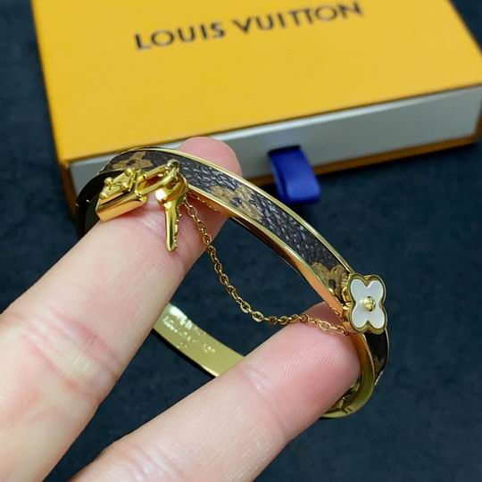 LV Bracelet 12lyh961 (7)