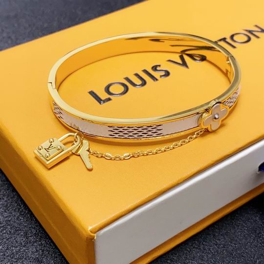 LV Bracelet 12lyh962 (4)