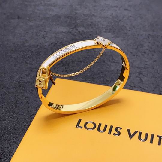 LV Bracelet 12lyh962 (5)
