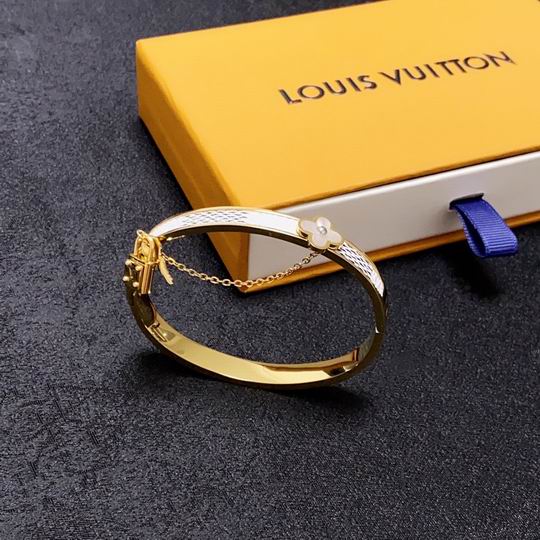 LV Bracelet 12lyh963 (1)