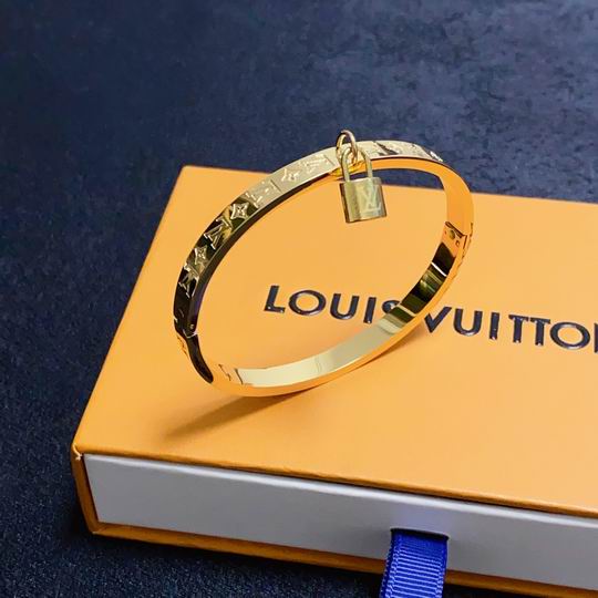 LV Bracelet 12lyh963 (2)