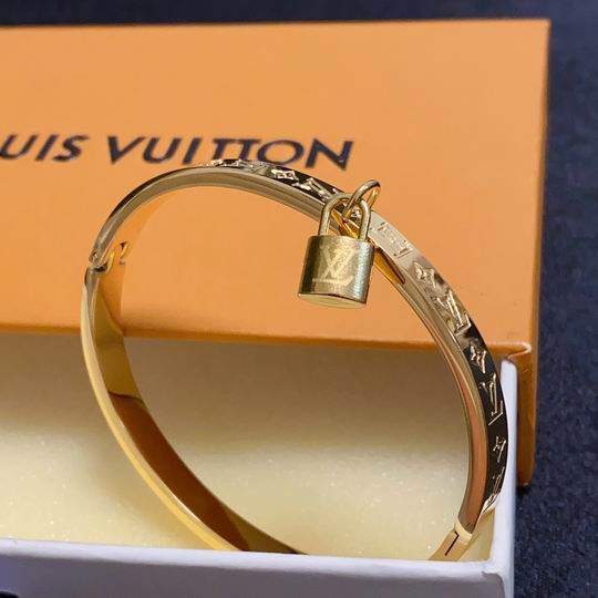 LV Bracelet 12lyh963 (3)
