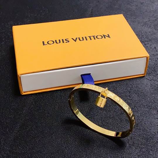 LV Bracelet 12lyh963 (4)
