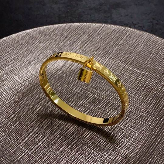 LV Bracelet 12lyh963 (7)