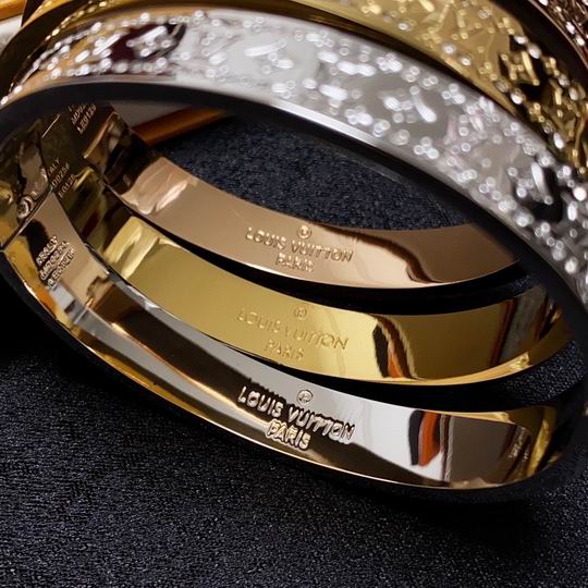 LV Bracelet 12lyh964 (8)