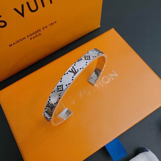 LV Bracelet 12lyh965 (2)