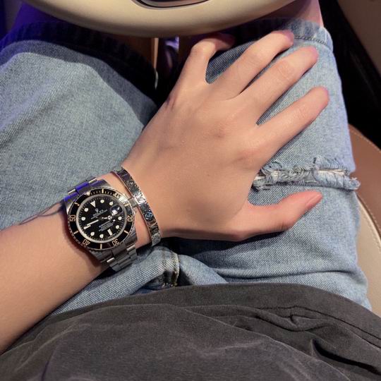 LV Bracelet 12lyh965 (4)