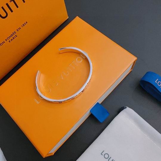 LV Bracelet 12lyh965 (6)