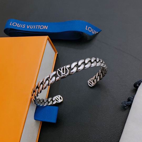 LV Bracelet 12lyh966 (2)