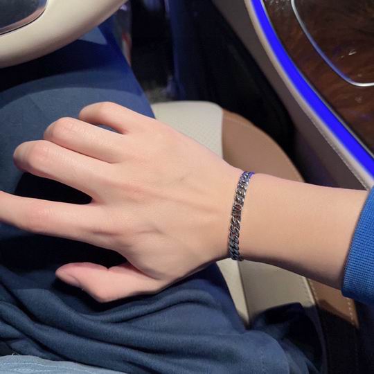 LV Bracelet 12lyh966 (4)