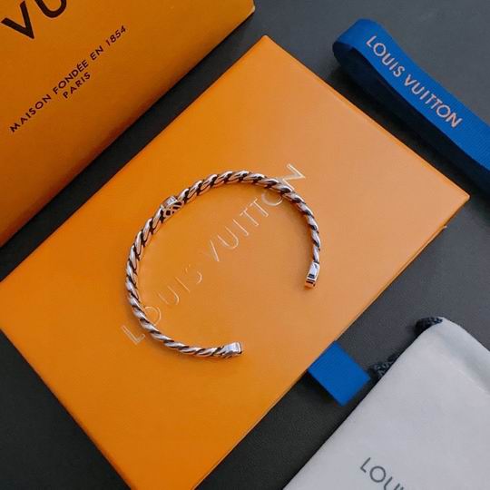 LV Bracelet 12lyh966 (5)