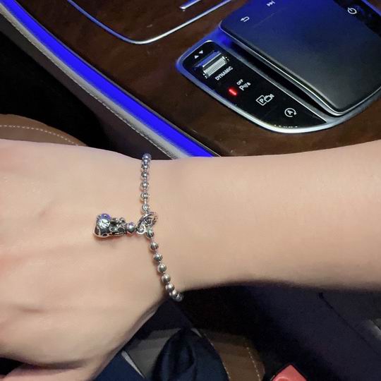 LV Bracelet 12lyh967 (5)