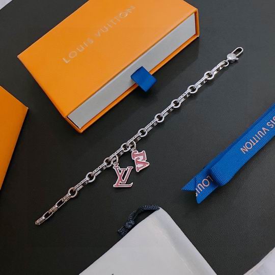 LV Bracelet 12lyh968 (1)