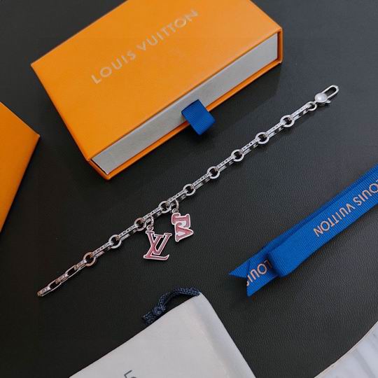 LV Bracelet 12lyh968 (3)