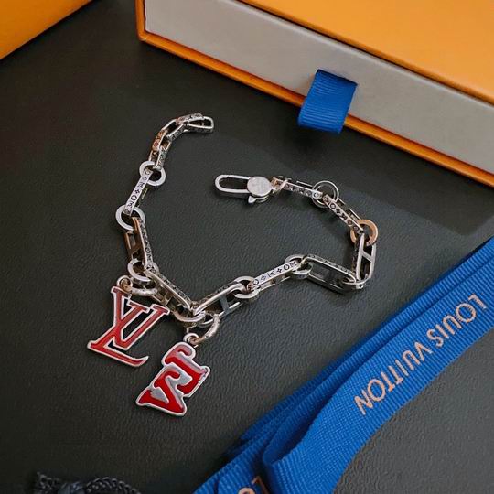 LV Bracelet 12lyh968 (5)