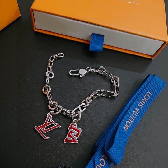 LV Bracelet 12lyh968 (6)