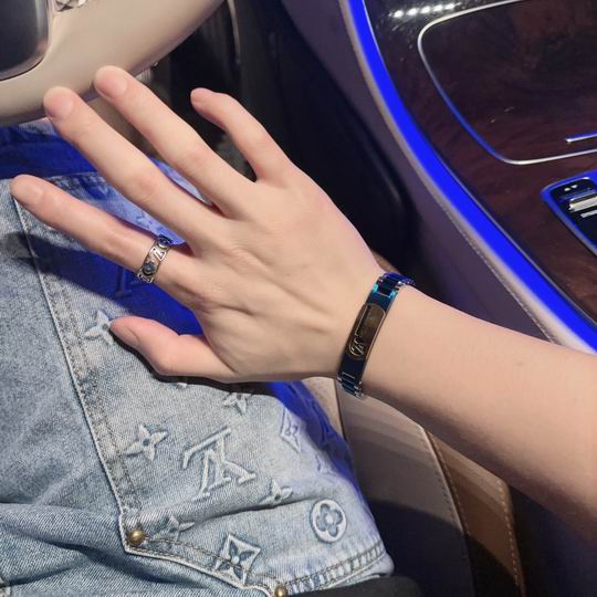 LV Bracelet 12lyh969 (5)