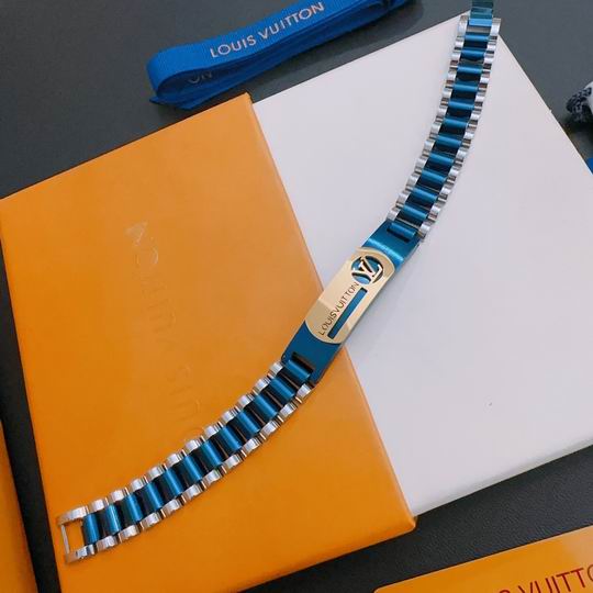 LV Bracelet 12lyh969 (6)