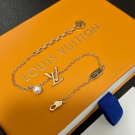 LV Bracelet 12lyh971 (2)
