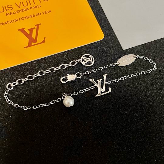 LV Bracelet 12lyh971 (5)