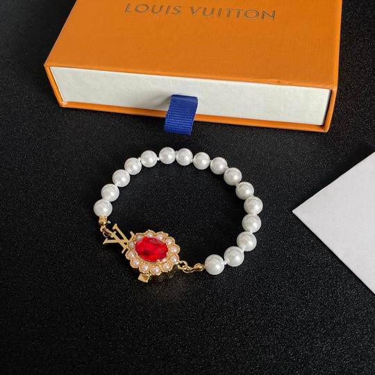 LV Bracelet 12lyh972 (1)