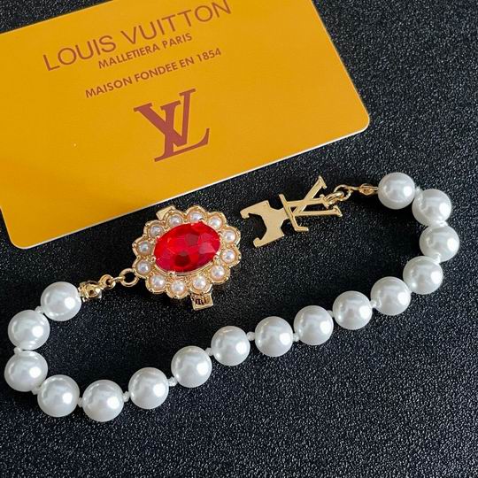 LV Bracelet 12lyh972 (2)