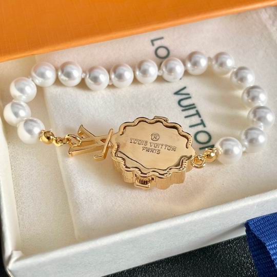 LV Bracelet 12lyh972 (3)