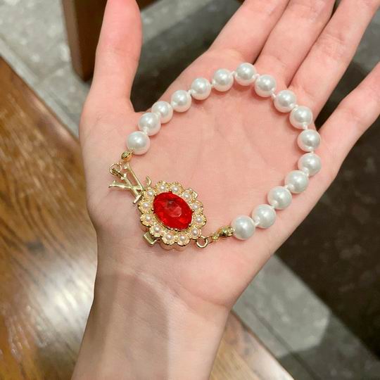 LV Bracelet 12lyh972 (4)