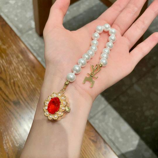LV Bracelet 12lyh972 (5)