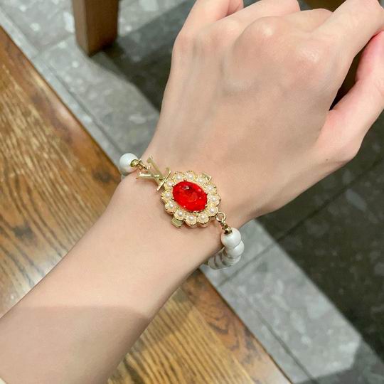 LV Bracelet 12lyh972 (6)