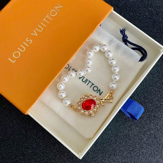 LV Bracelet 12lyh972 (8)