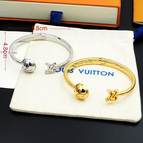 LV Bracelet 12lyh973 (1)