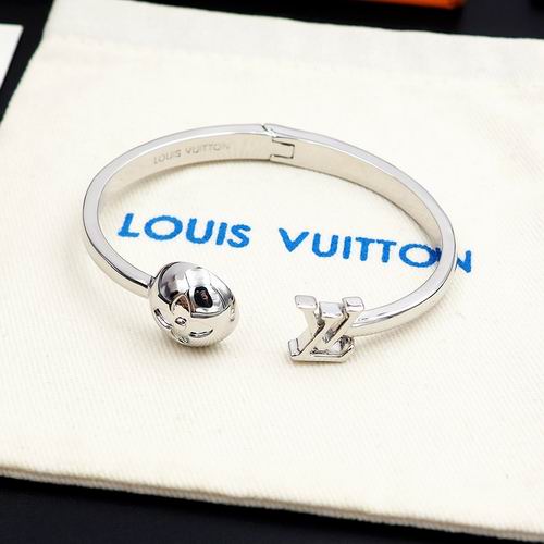 LV Bracelet 12lyh973 (2)