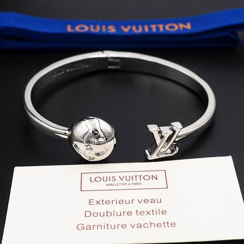 LV Bracelet 12lyh973 (3)