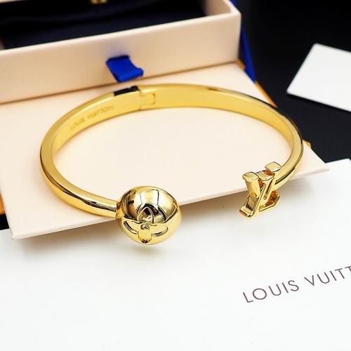LV Bracelet 12lyh973 (4)