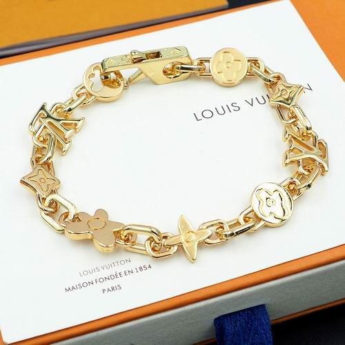 LV Bracelet 12lyh974 (1)