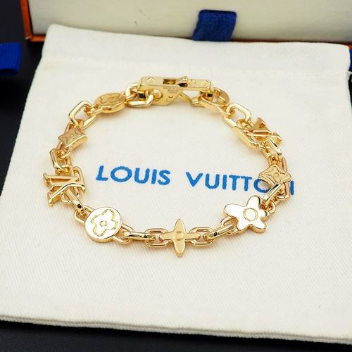 LV Bracelet 12lyh974 (4)